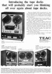 Teac 1970 459.jpg